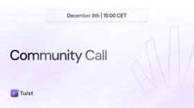 Community Call 2025C2 - July 14th 2025
