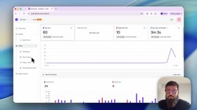 Bazel remote caching and insights in Tuist
