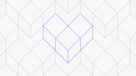 Bazel remote caching and insights in Tuist